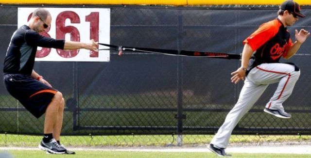 Daily picdump (142 pics)