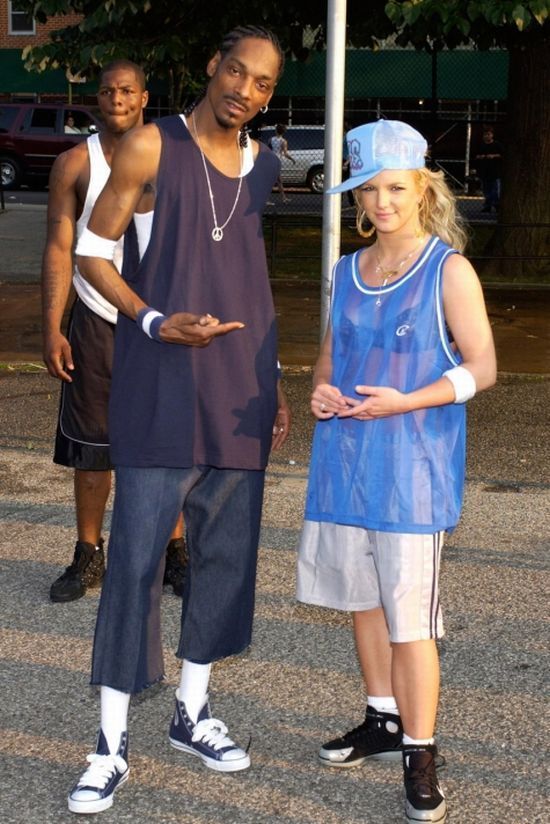 Daily picdump (142 pics)