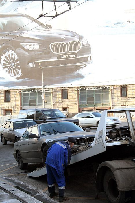 Daily picdump (142 pics)