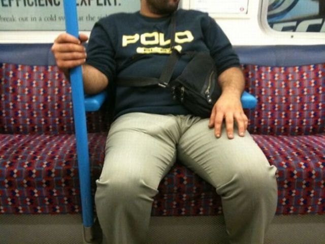 Daily picdump (142 pics)