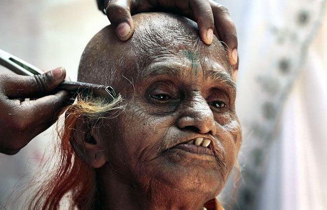 Daily picdump (142 pics)