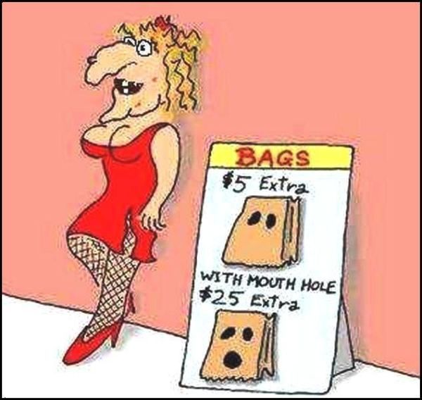 Daily picdump (142 pics)