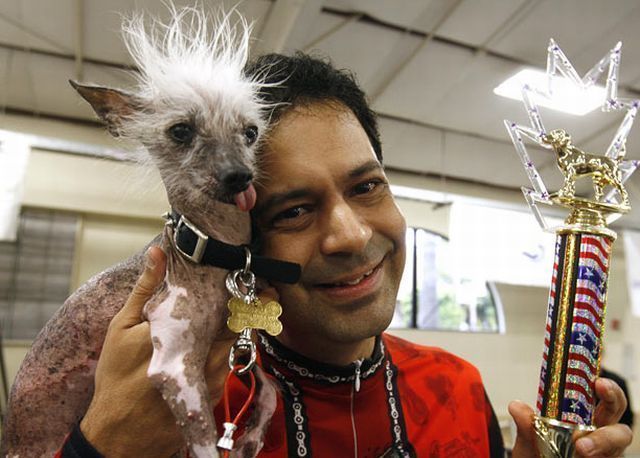 Daily picdump (142 pics)