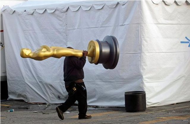 Daily picdump (142 pics)