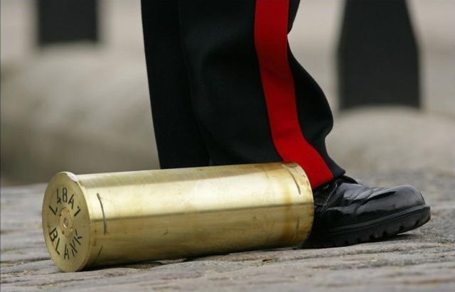 Daily picdump (142 pics)