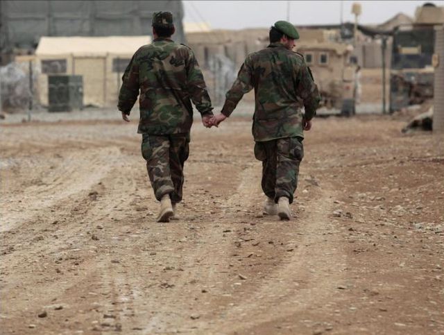 Daily picdump (142 pics)