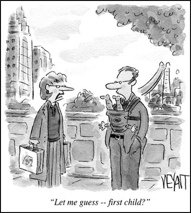 Daily picdump (142 pics)