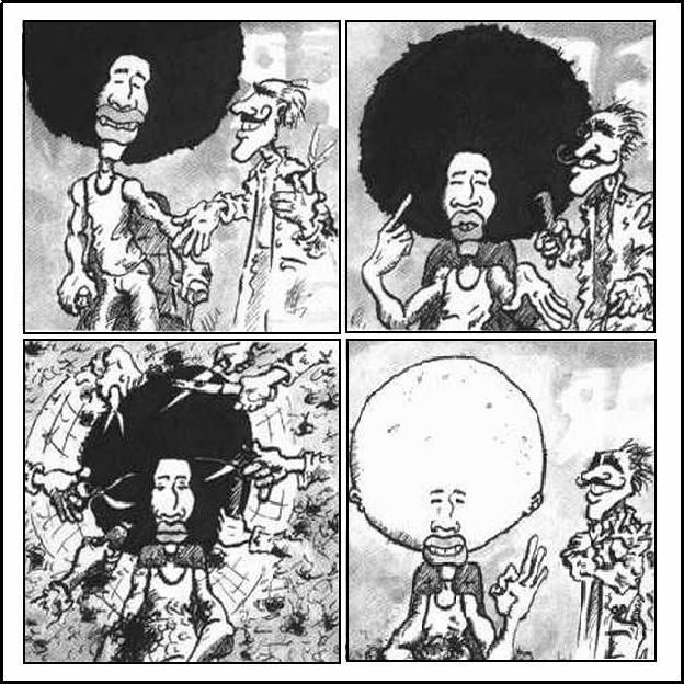 Daily picdump (142 pics)