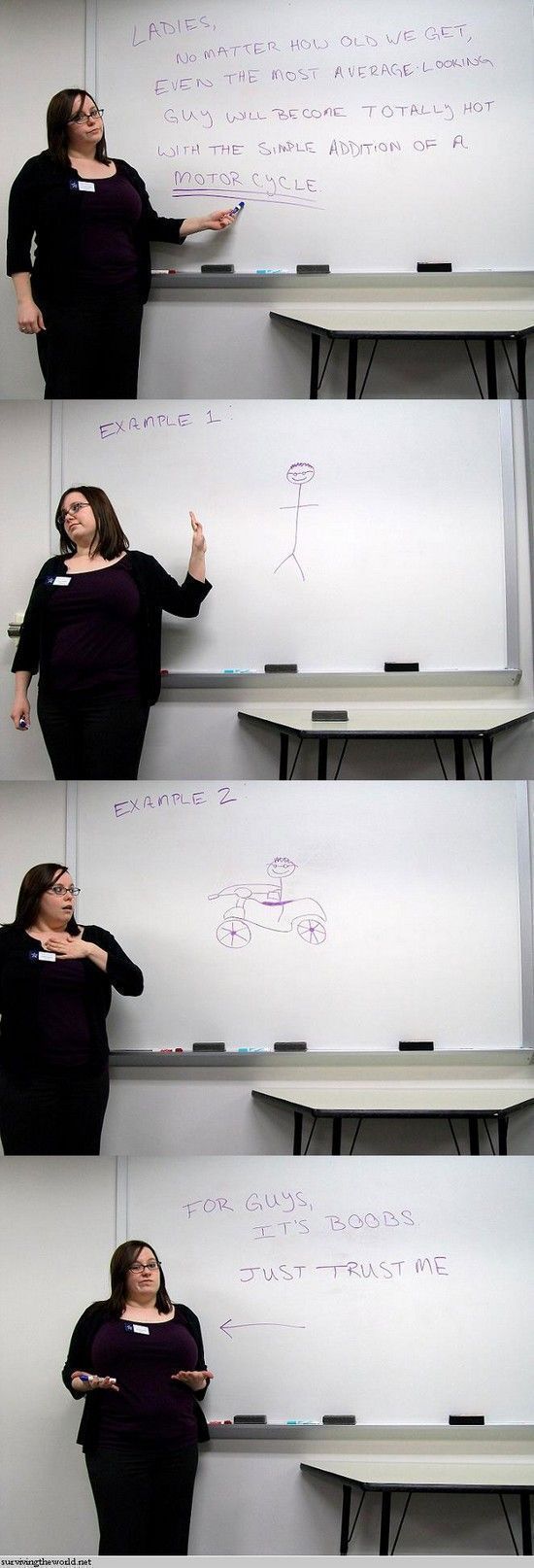 Daily picdump (142 pics)