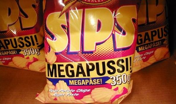 Daily picdump (142 pics)