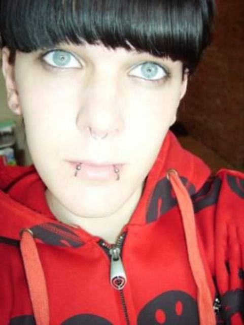 Hot Emo Boys (49 pics)