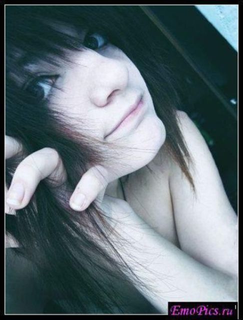 Hot Emo Boys (49 pics)