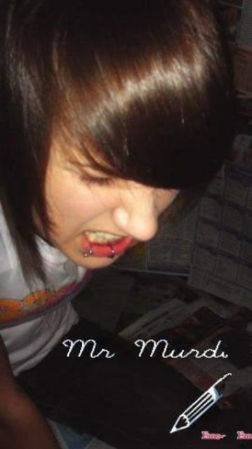 Hot Emo Boys (49 pics)