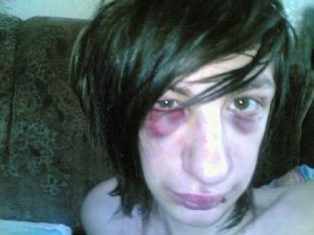 Hot Emo Boys (49 pics)