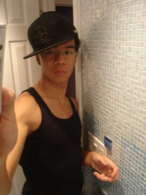 Internet Gangstas&hellip; (45 pics)