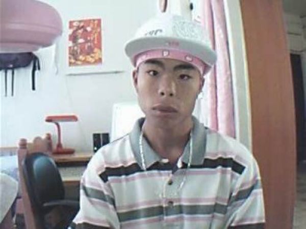 Internet Gangstas&hellip; (45 pics)