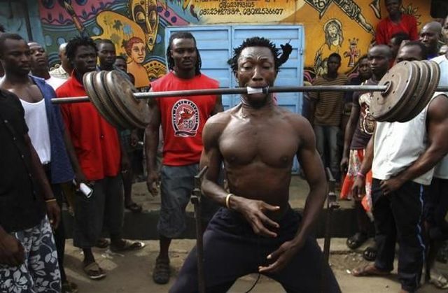 Daily picdump (154 pics)