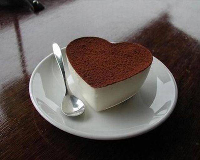 Daily picdump (154 pics)