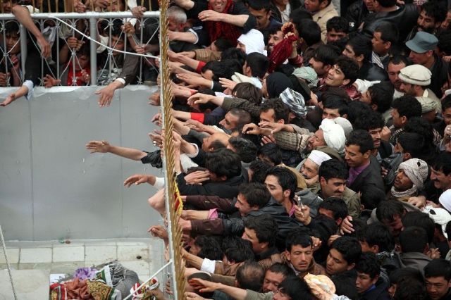 Daily picdump (154 pics)