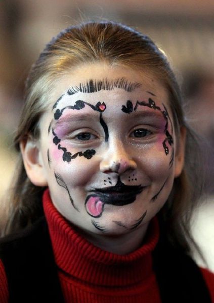 Daily picdump (154 pics)