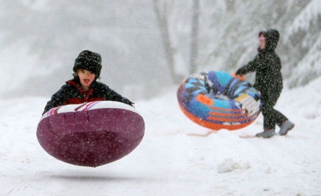 Daily picdump (154 pics)