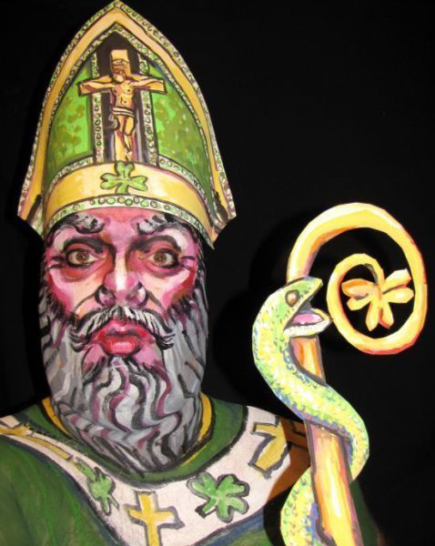 Daily picdump (154 pics)