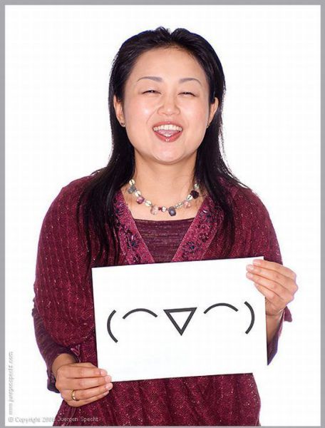 Daily picdump (154 pics)