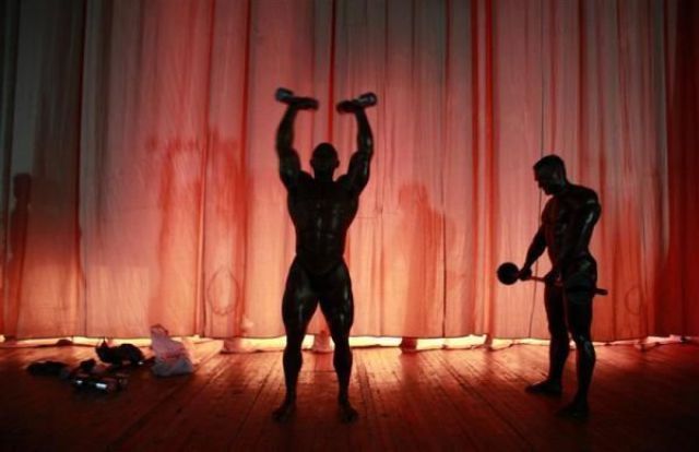 Daily picdump (154 pics)