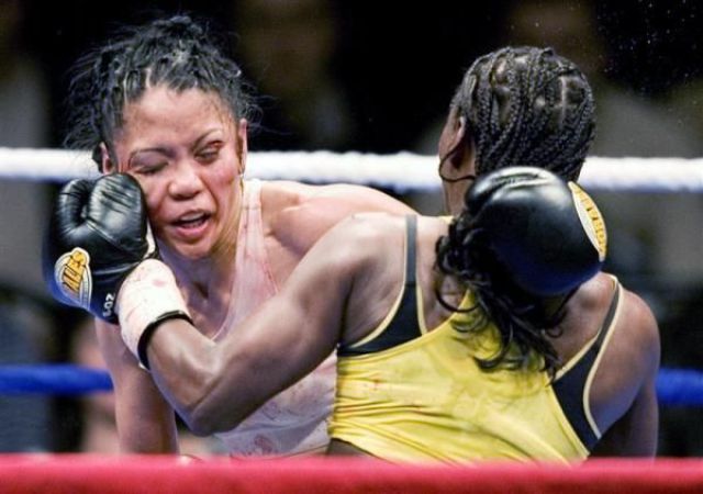 Daily picdump (154 pics)