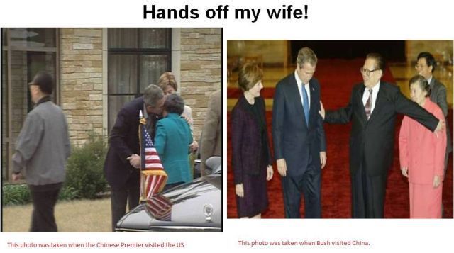 Daily picdump (154 pics)