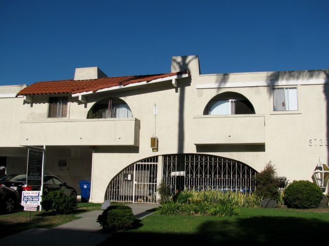 Daily picdump (154 pics)