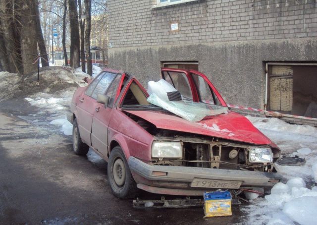 Daily picdump (154 pics)