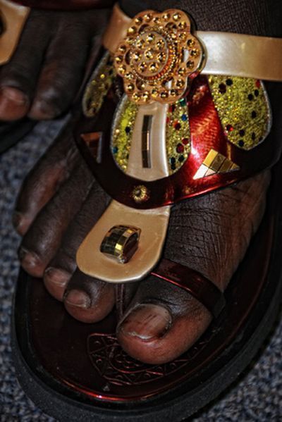 Daily picdump (154 pics)