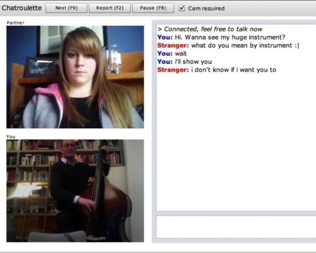 Daily picdump (154 pics)