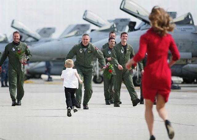 Daily picdump (154 pics)