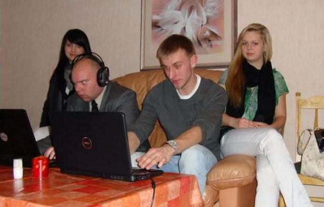 Daily picdump (154 pics)