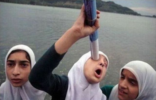 Daily picdump (154 pics)