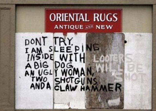 Daily picdump (154 pics)