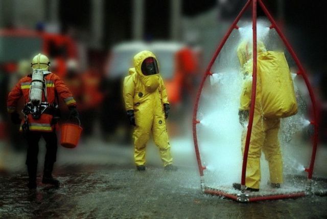 Daily picdump (154 pics)