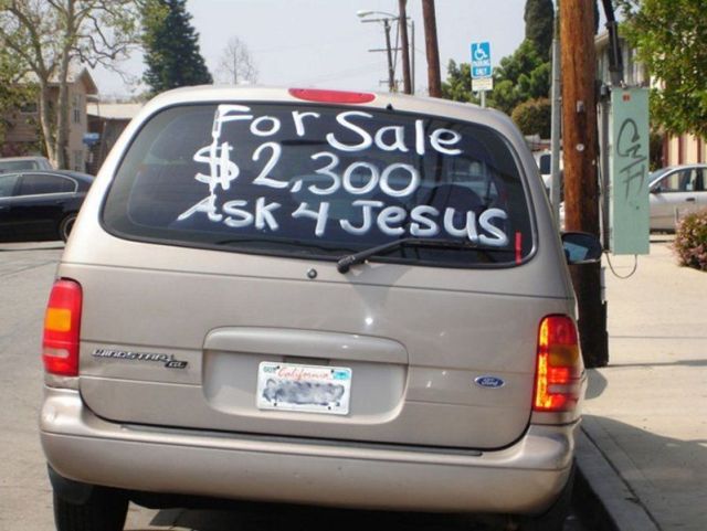 Daily picdump (154 pics)