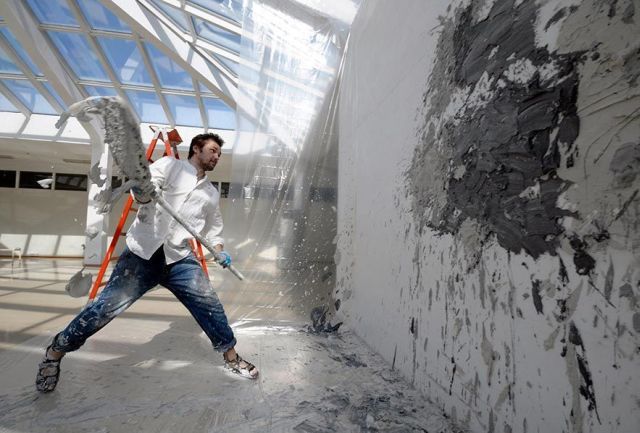 Daily picdump (154 pics)