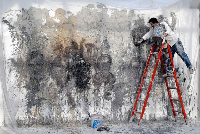 Daily picdump (154 pics)