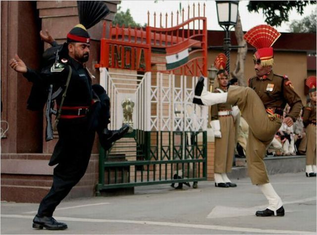 Daily picdump (154 pics)