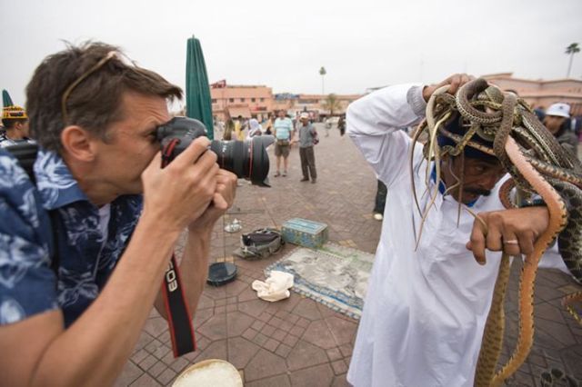 Daily picdump (154 pics)