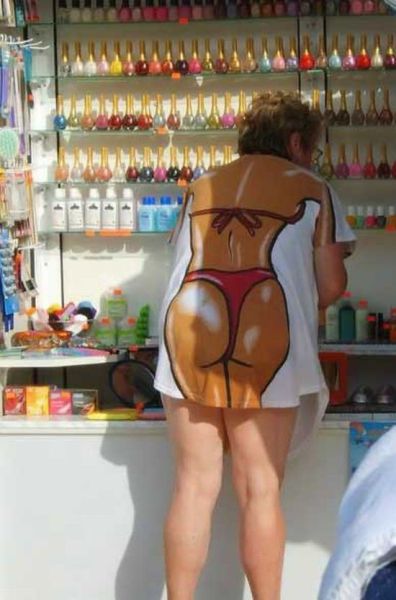 Daily picdump (154 pics)