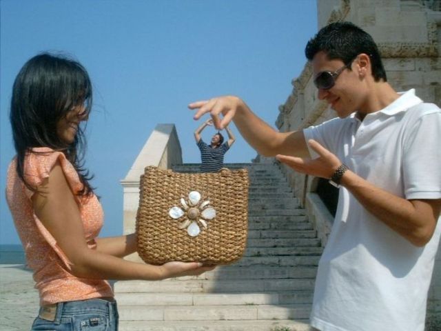 Daily picdump (154 pics)