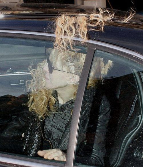 Daily picdump (154 pics)