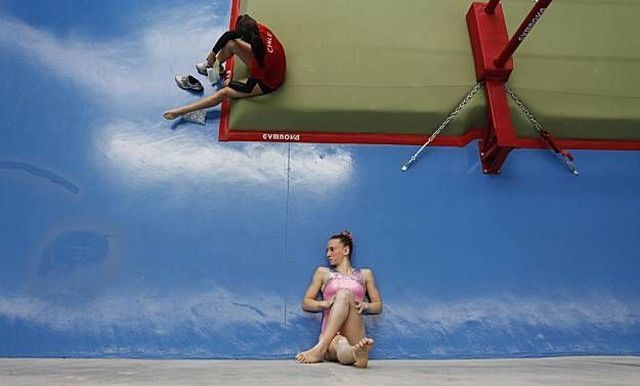 Daily picdump (154 pics)