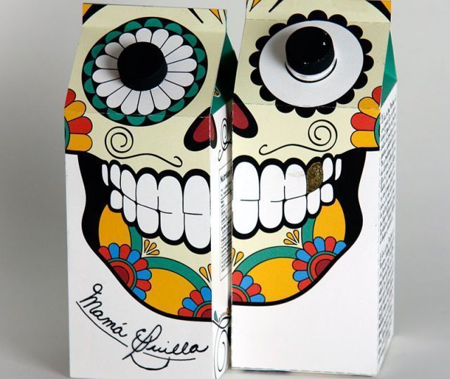 Daily picdump (154 pics)