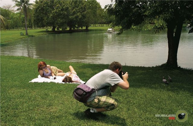 Daily picdump (154 pics)